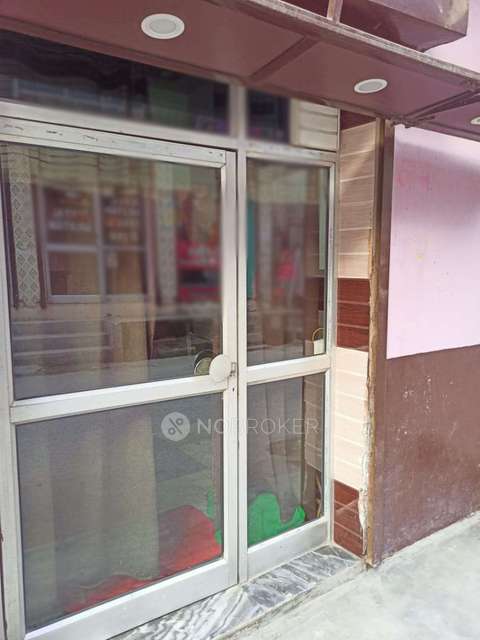 2 BHK House For Sale  In Prihu