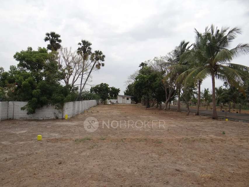 Plot For Sale  In Manjusha Enclave In Mahabalipuram