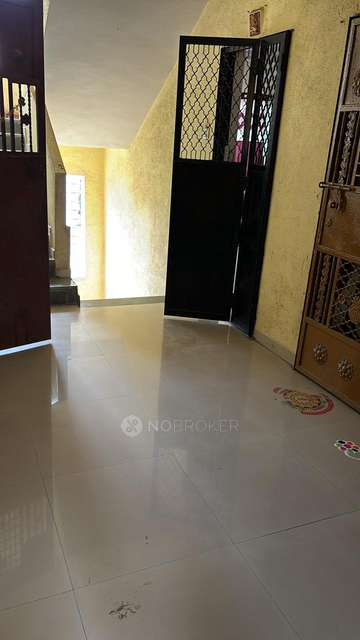 2 BHK Flat In Thorat Heights For Sale  In Trimurti Vihar