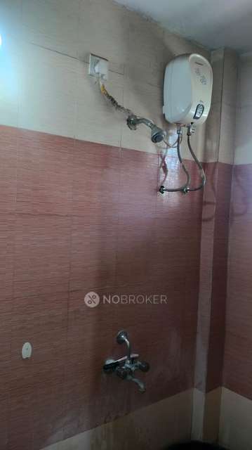 2 BHK Flat In Thorat Heights For Sale  In Trimurti Vihar