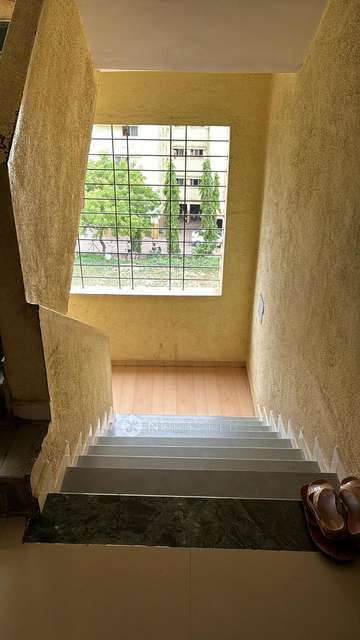 2 BHK Flat In Thorat Heights For Sale  In Trimurti Vihar