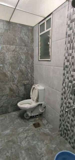 2 BHK Flat In Tirupati Kashiganga Dhanori for Rent In Ct Nursing Home