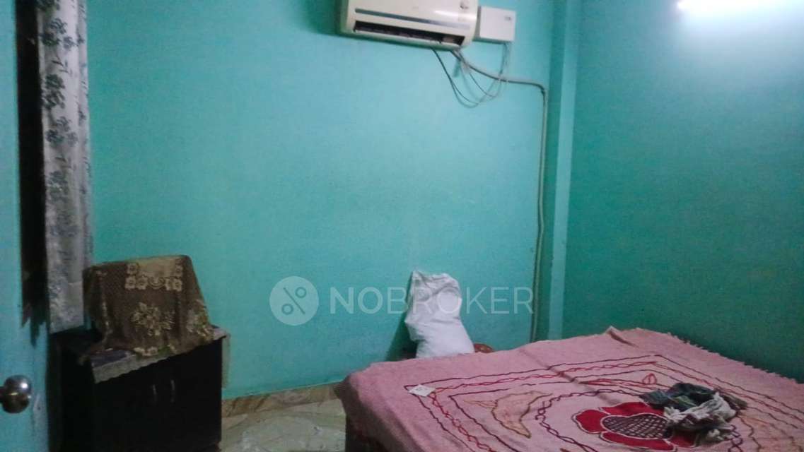 2 BHK Flat In None for Rent  In Adarsh Nagar