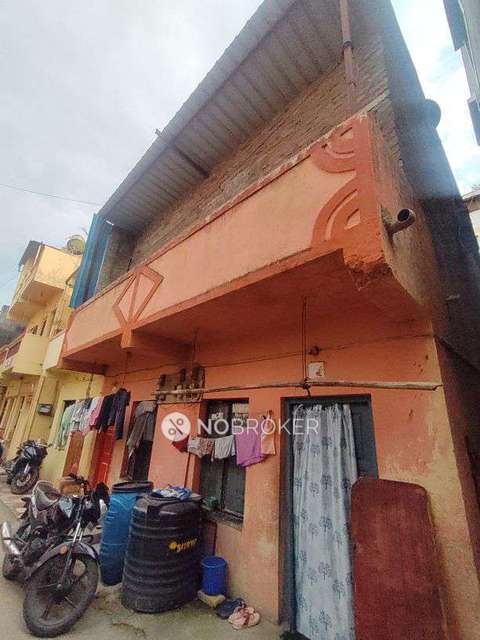 1 RK House for Rent  In , Hadapsar