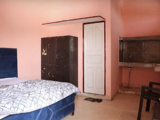 PG for Boys in Imt Manesar