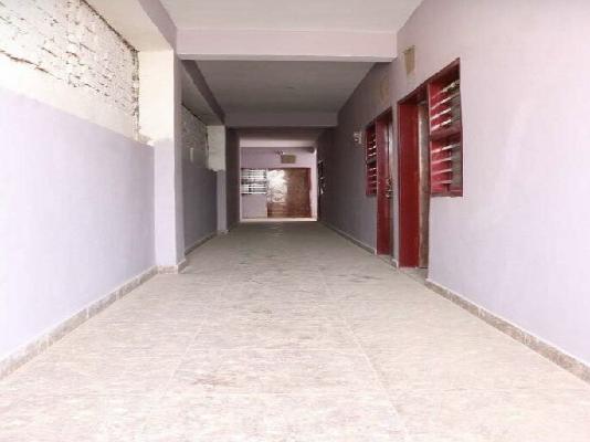 PG for Boys in Imt Manesar