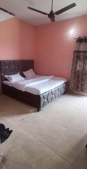 PG for Boys in Imt Manesar