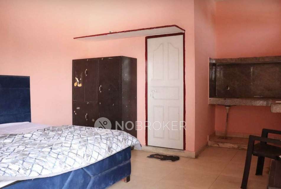 PG for Boys in Imt Manesar