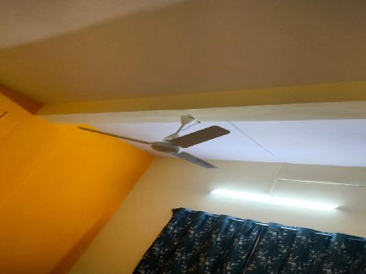 PG for Boys in Ashok Nagar