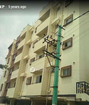 PG for Girls in Yelahanka