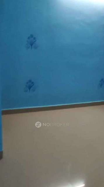 2 BHK Flat In Madhura's Sridharan  For Sale  In Urapakkam