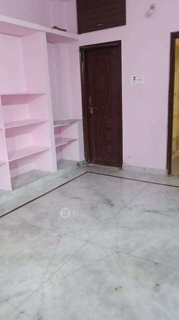 2 BHK House for Rent  In Munaganoor