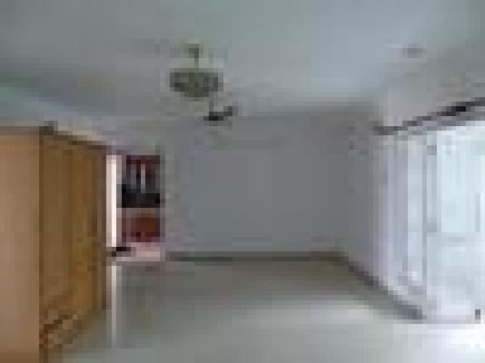 3 BHK Flat In Sree Guru Enclave For Sale  In Anna Nagar West