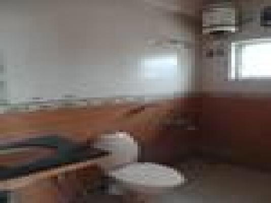 3 BHK Flat In Sree Guru Enclave For Sale  In Anna Nagar West