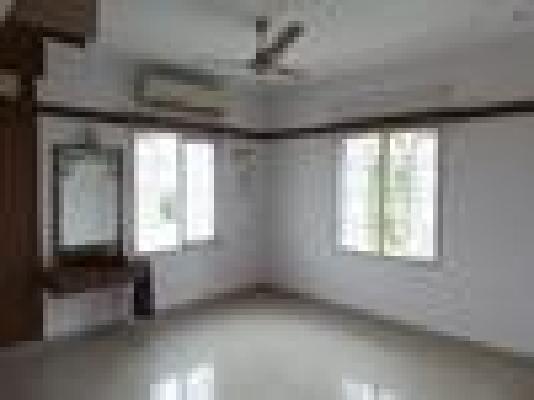 3 BHK Flat In Sree Guru Enclave For Sale  In Anna Nagar West