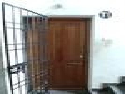 3 BHK Flat In Sree Guru Enclave For Sale  In Anna Nagar West