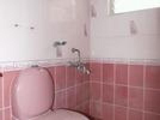 3 BHK Flat In Sree Guru Enclave For Sale  In Anna Nagar West