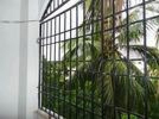 3 BHK Flat In Sree Guru Enclave For Sale  In Anna Nagar West
