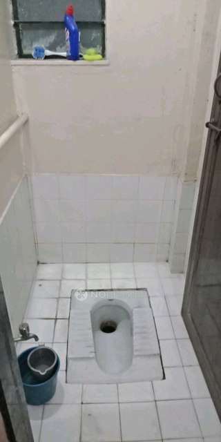 1 BHK House for Rent  In Karve Nagar