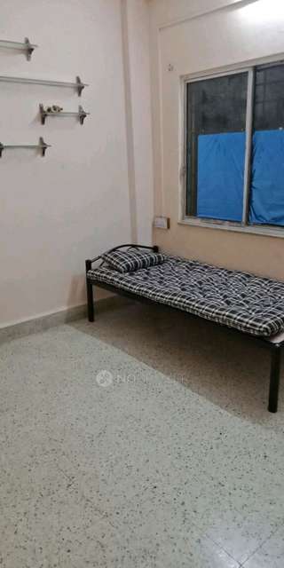 1 BHK House for Rent  In Karve Nagar