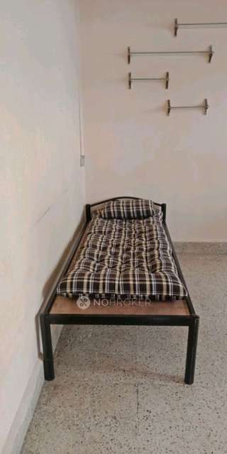 1 BHK House for Rent  In Karve Nagar