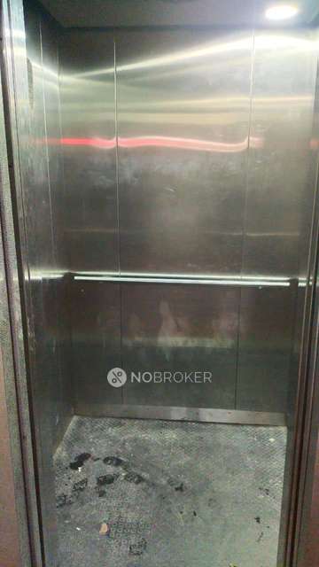 2 BHK Flat In Standalone Building  For Sale  In Melakottaiyur