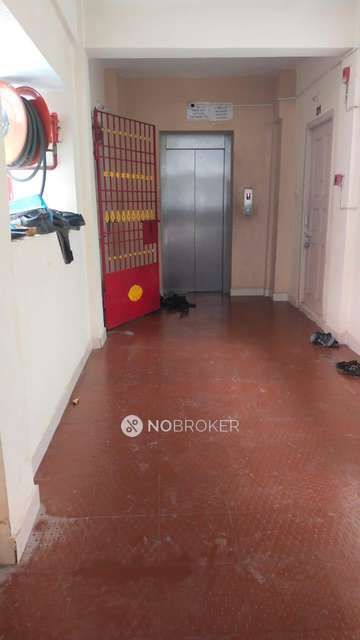 2 BHK Flat In Standalone Building  For Sale  In Melakottaiyur