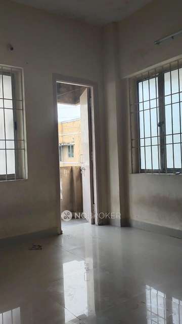 2 BHK Flat In Standalone Building  For Sale  In Melakottaiyur