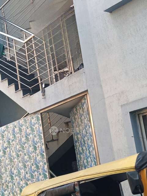 PG for Boys in Koramangala 8th Block,