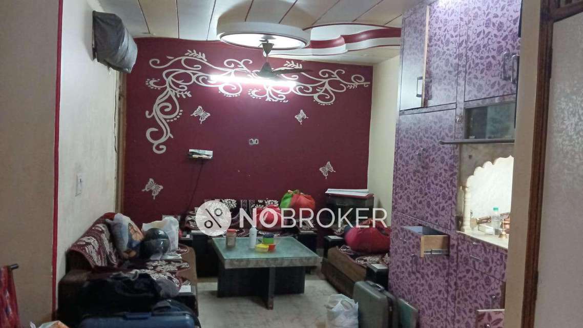 4+ BHK House For Sale  In Laxmi Nagar