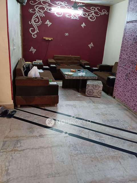 4+ BHK House For Sale  In Laxmi Nagar
