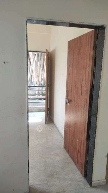 1 BHK House for Rent In Loni Kalbhor