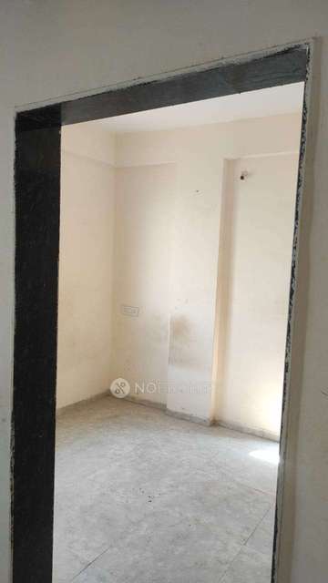 1 BHK House for Rent In Loni Kalbhor