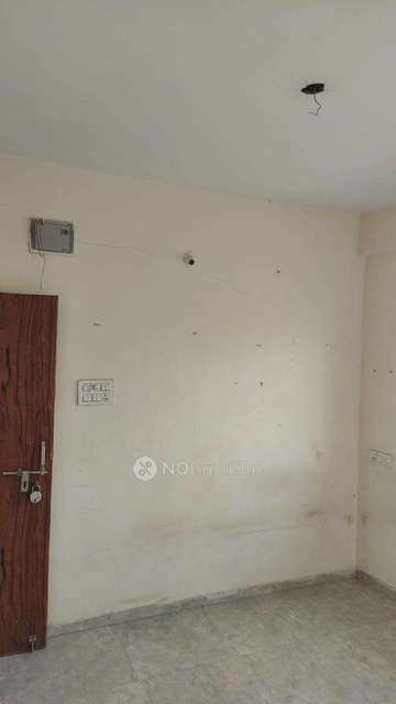 1 BHK House for Rent In Loni Kalbhor