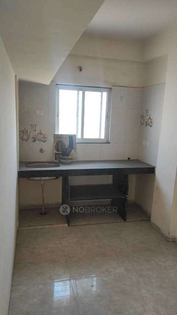 1 BHK House for Rent In Loni Kalbhor