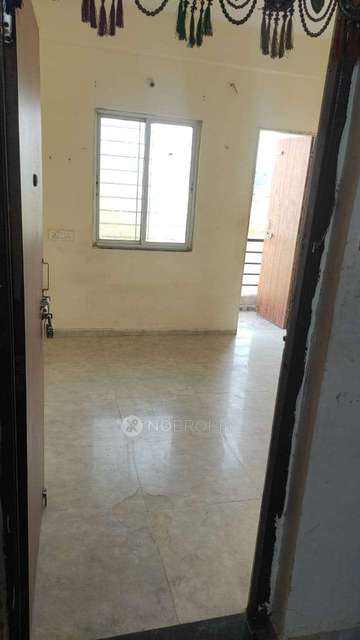 1 BHK House for Rent In Loni Kalbhor
