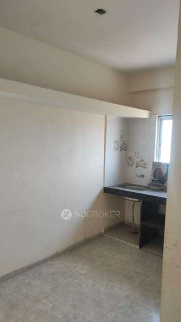 1 BHK House for Rent In Loni Kalbhor