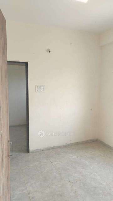 1 BHK House for Rent In Loni Kalbhor