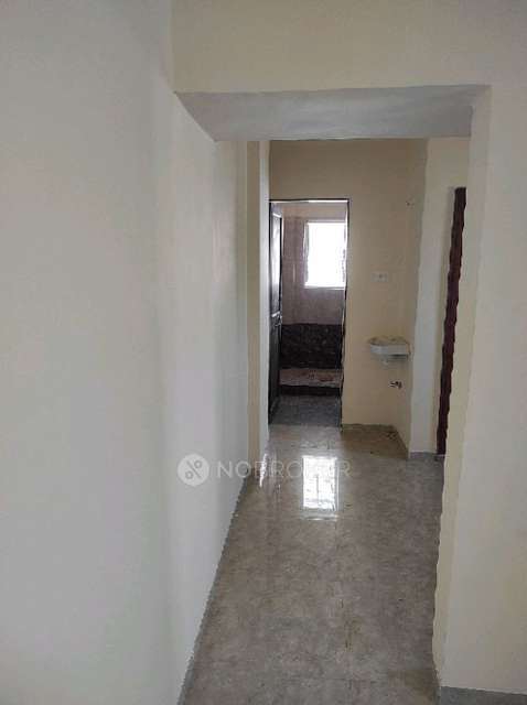 1 BHK House for Rent  In Loni Kalbhor