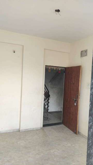 1 BHK House for Rent In Loni Kalbhor