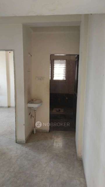 1 BHK House for Rent In Loni Kalbhor
