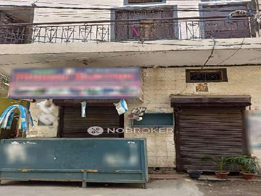 1 BHK House for Rent  In Sultanpuri