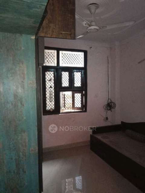 2 BHK Flat For Sale  In Uttam Nagar