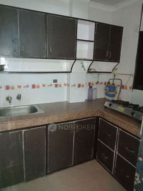 2 BHK Flat For Sale  In Uttam Nagar