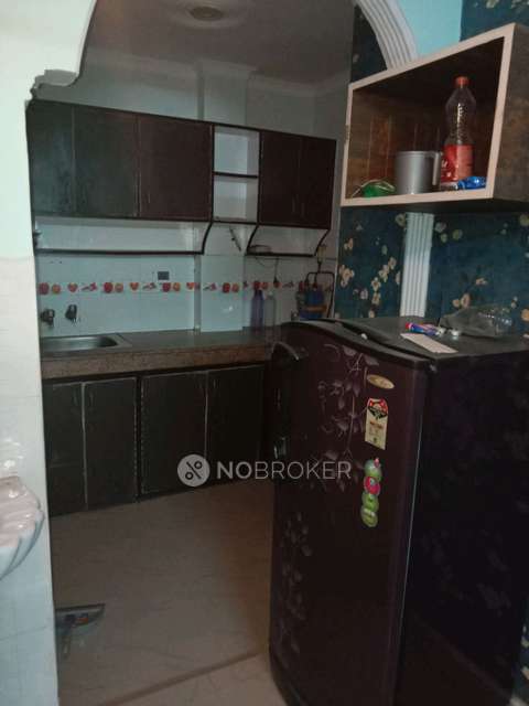 2 BHK Flat For Sale  In Uttam Nagar