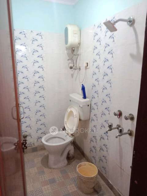 2 BHK Flat For Sale  In Uttam Nagar