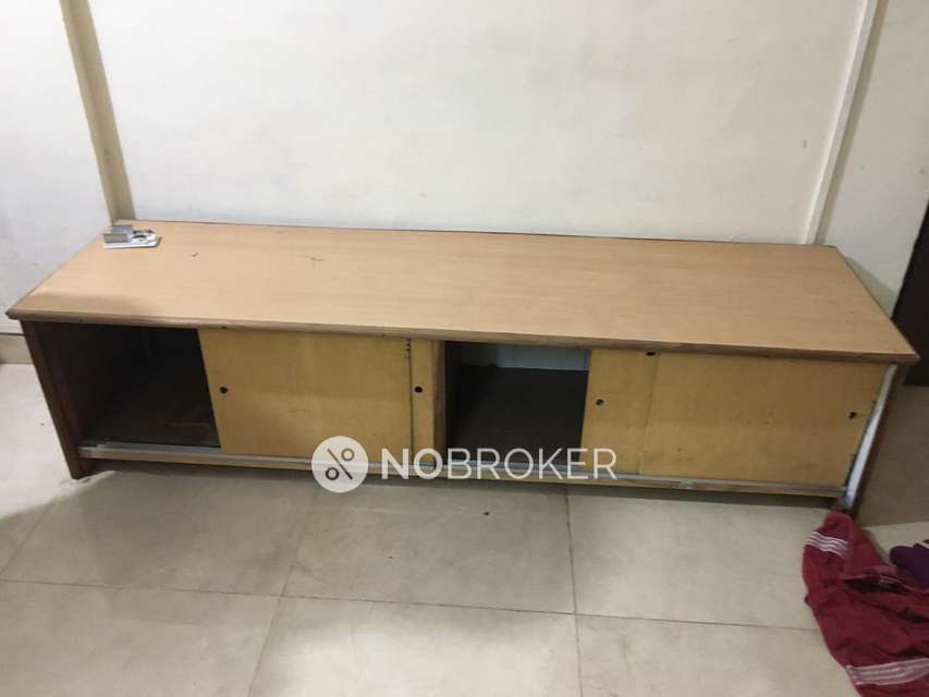 2 BHK Flat In Platinum Building For Sale  In Andheri West