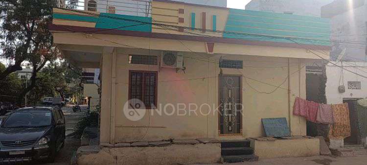 1 RK House For Sale  In Nava Bharath Sangham | Sc Madiga Community