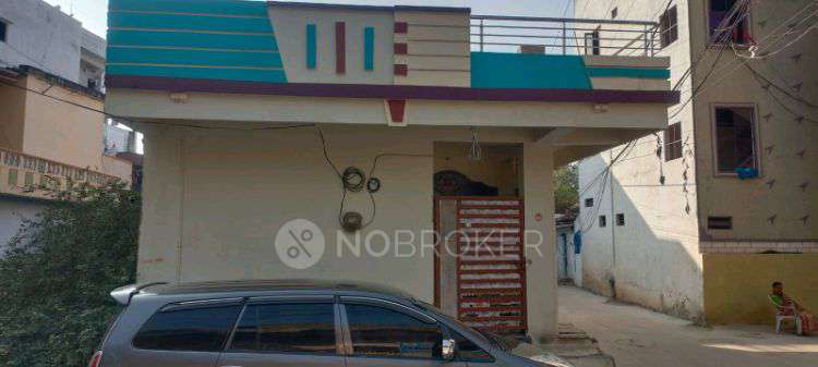 1 RK House For Sale  In Nava Bharath Sangham | Sc Madiga Community