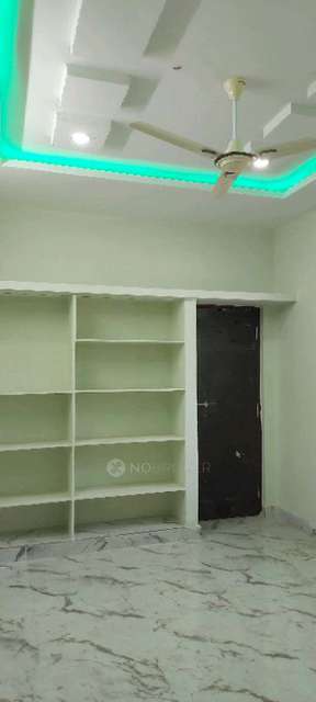 3 BHK House for Rent  In G8h9+m9r, Narendra Nagar Colony, Ameenpur, Miyapur, Hyderabad, Telangana 502032, India